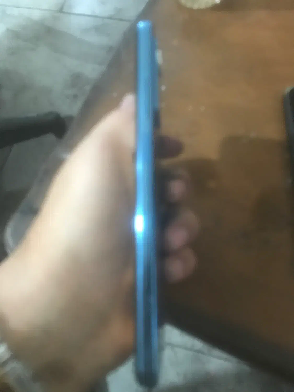 شیائومی نوت ۱۲پرو|موبایل|تبریز, |دیوار