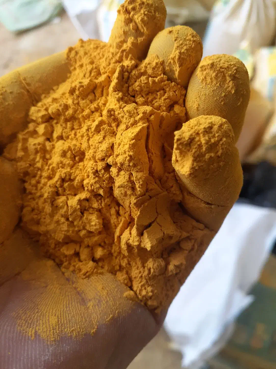 نوره  زرنیخ|آرایشی، بهداشتی، درمانی|قم, امامزاده ابراهیم|دیوار