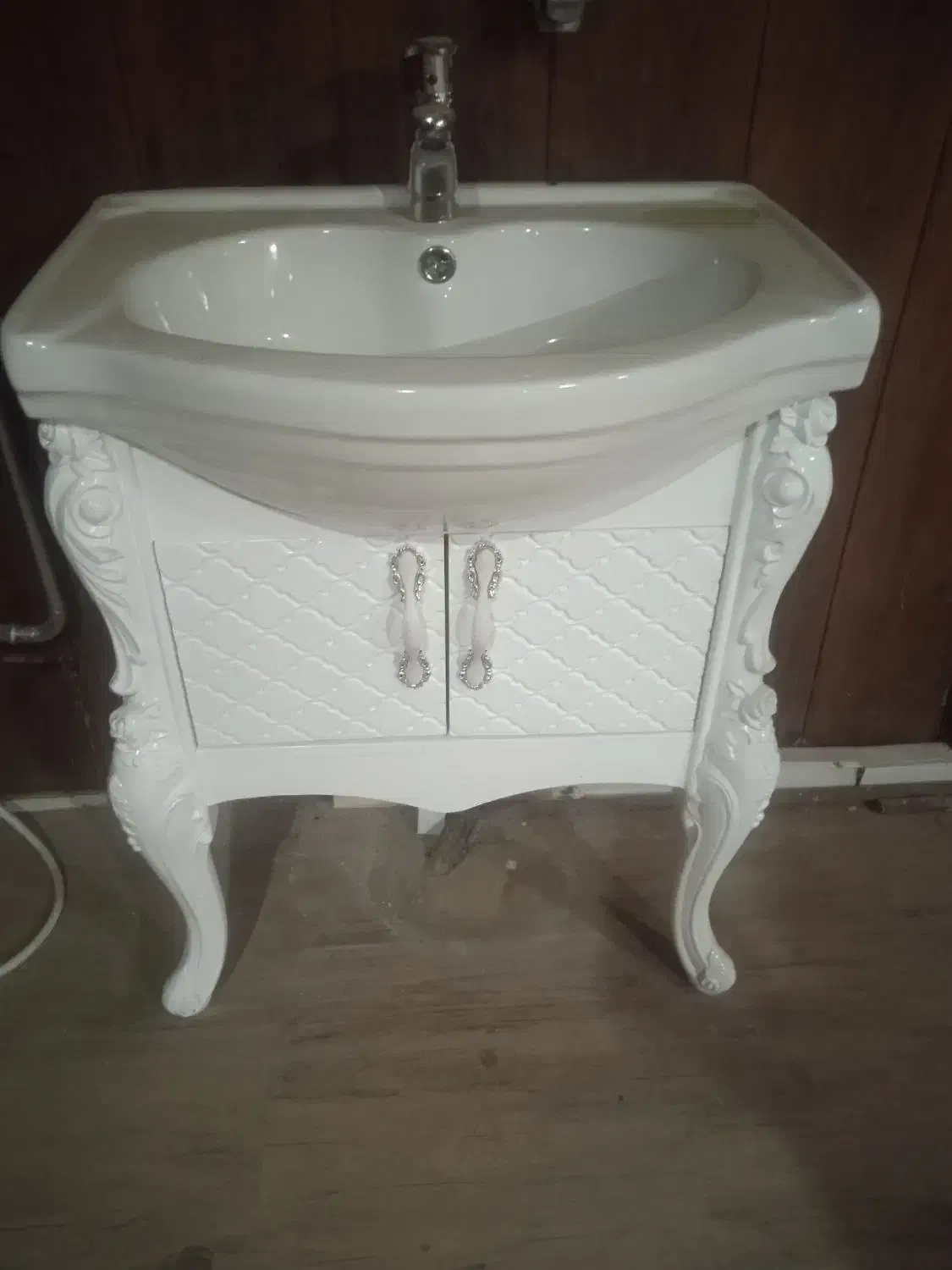 وسایل کافه رستوران|کافی‌شاپ و رستوران|سراب, |دیوار