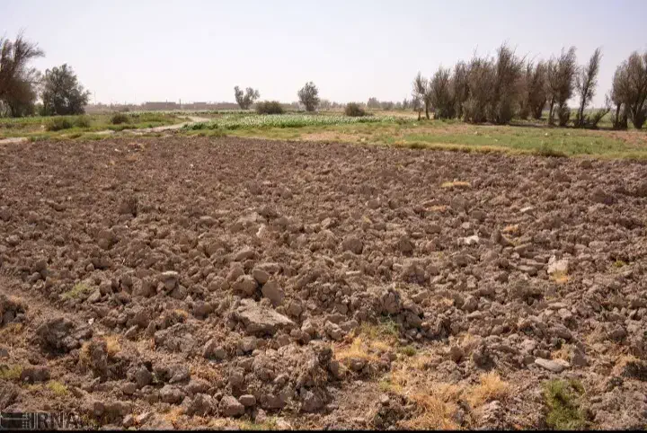 ملک|فروش زمین و ملک کلنگی|نورآباد ممسنی, |دیوار