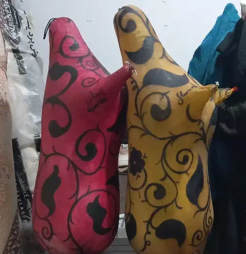 نی همبون ساز|سازهای بادی|تهران, مهرآباد جنوبی|دیوار