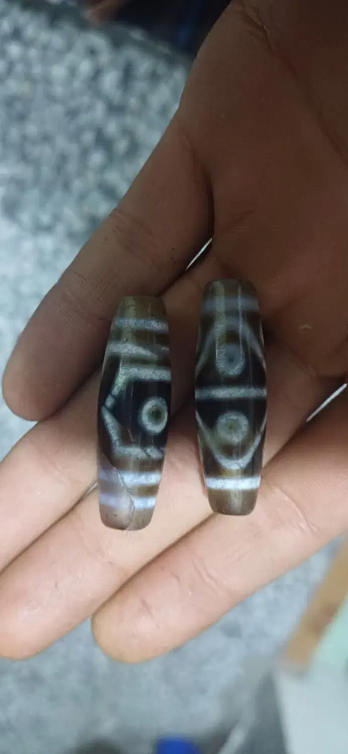 مهره برد قدیمی|کلکسیون اشیاء عتیقه|دهدشت, |دیوار