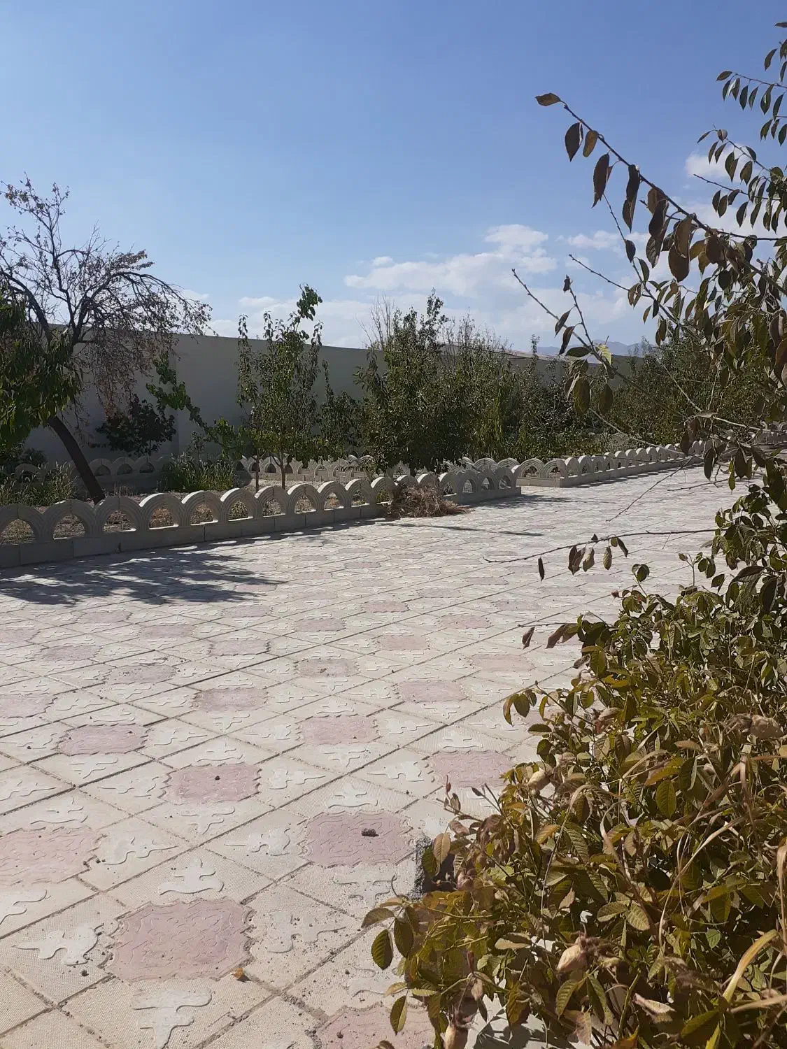 ۳میلیون پول قرض میخوام|فعالیت داوطلبانه|تبریز, |دیوار