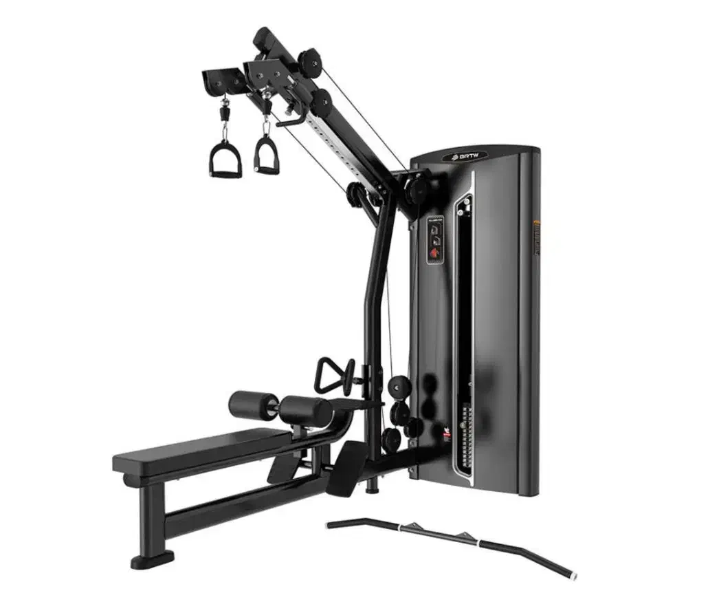 دستگاه بدنسازی باشگاه بدنسازی خارجی روئین تن|تجهیزات ورزشی|تهران, شهرک آپادانا|دیوار