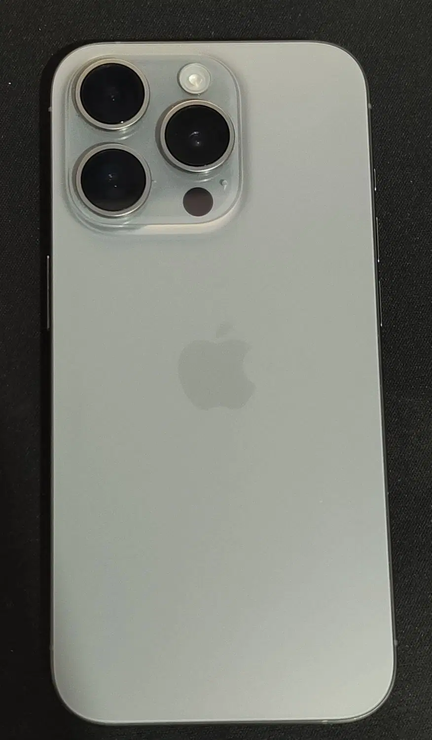 iPhone 15 pro|موبایل|تهران, دردشت|دیوار