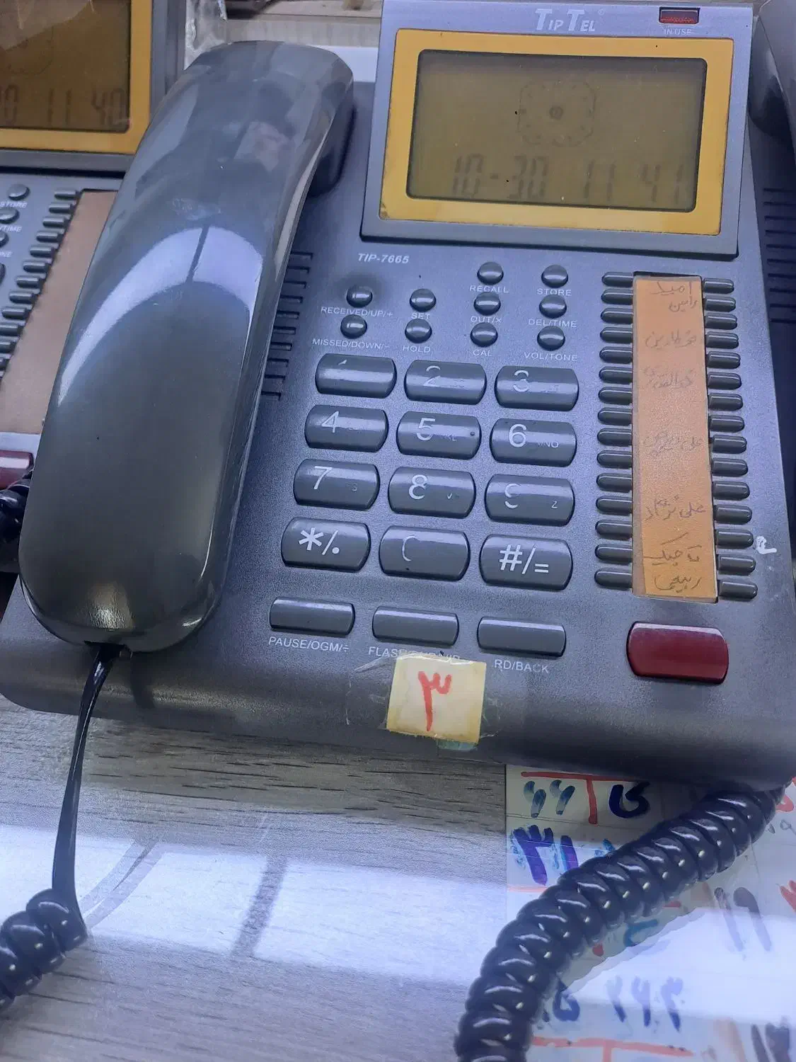 استخدام راننده|استخدام حمل و نقل|تهران, شادآباد|دیوار