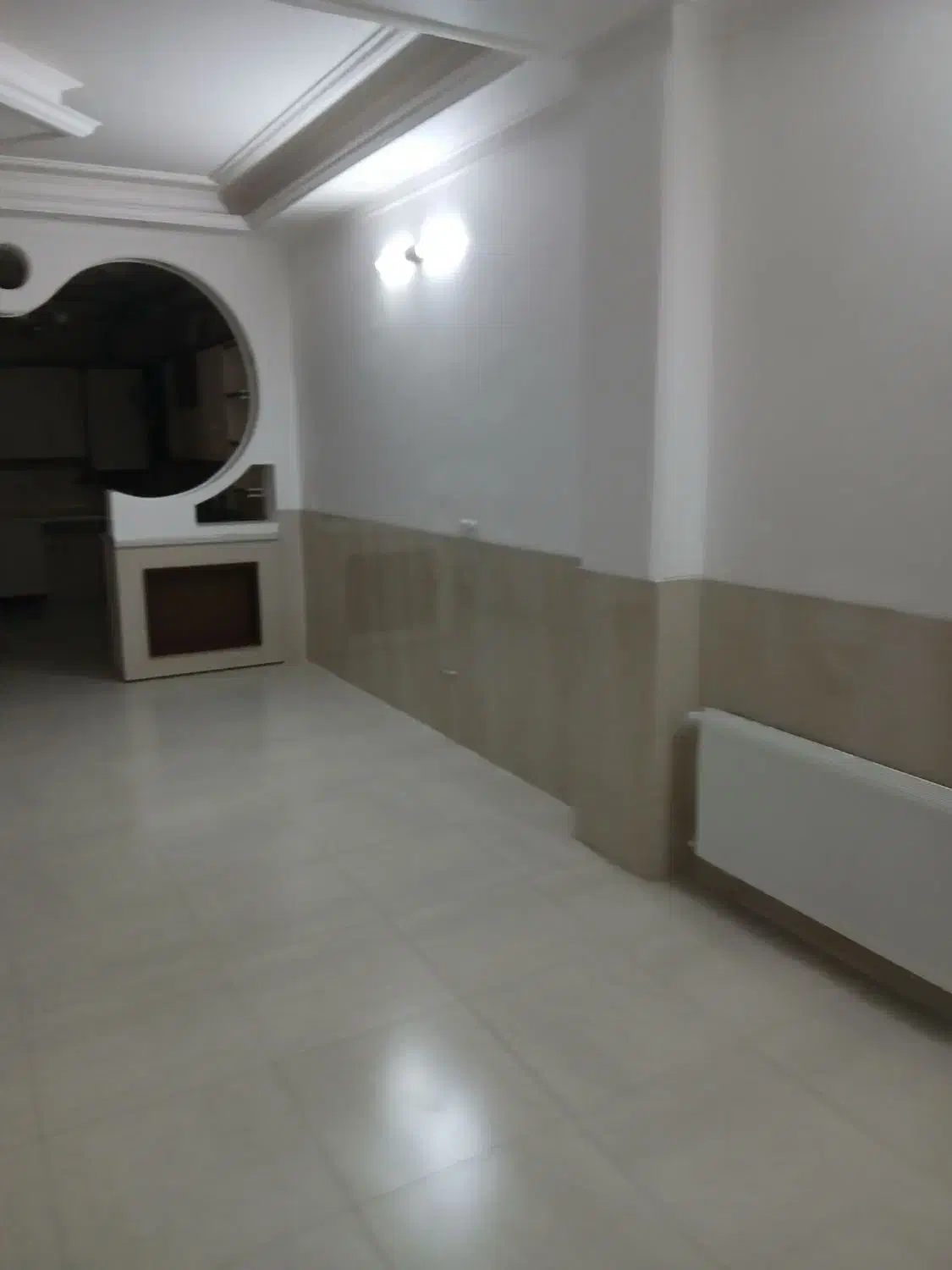 منزل اجاره.رهن کامل|اجارهٔ خانه و ویلا|مهریز, |دیوار