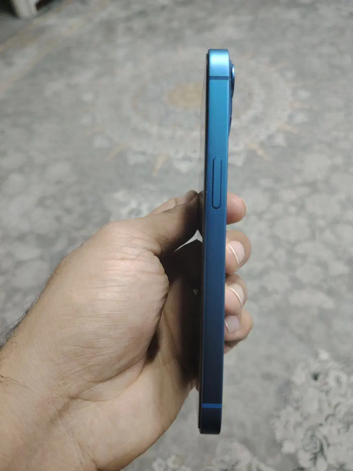 آیفون ۱۳ نرمال|موبایل|چهاردانگه (تهران), |دیوار