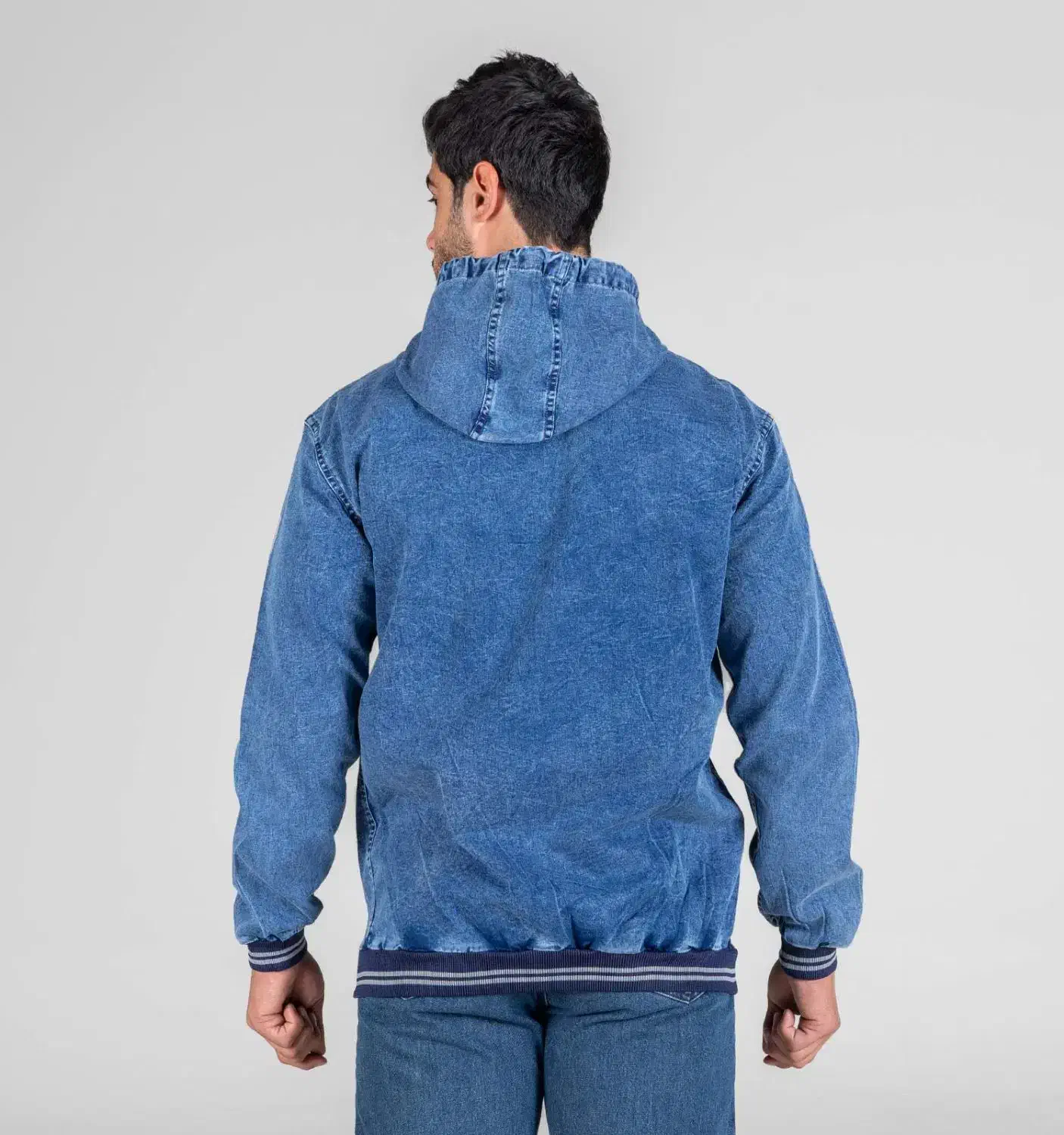 سویشرت کلاه دار|لباس|سقز, |دیوار