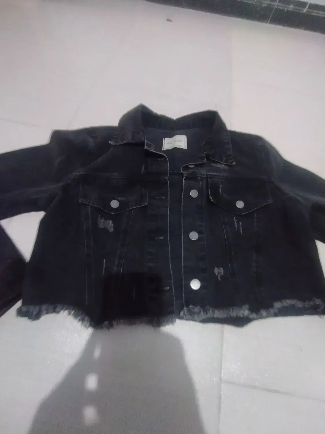 لباس|لباس|شاهرود, |دیوار