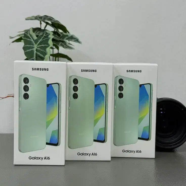 سامسونگA07 A17 A36 A56 بازنشستگان تامین اجتماعی|موبایل|کرج, گوهردشت|دیوار