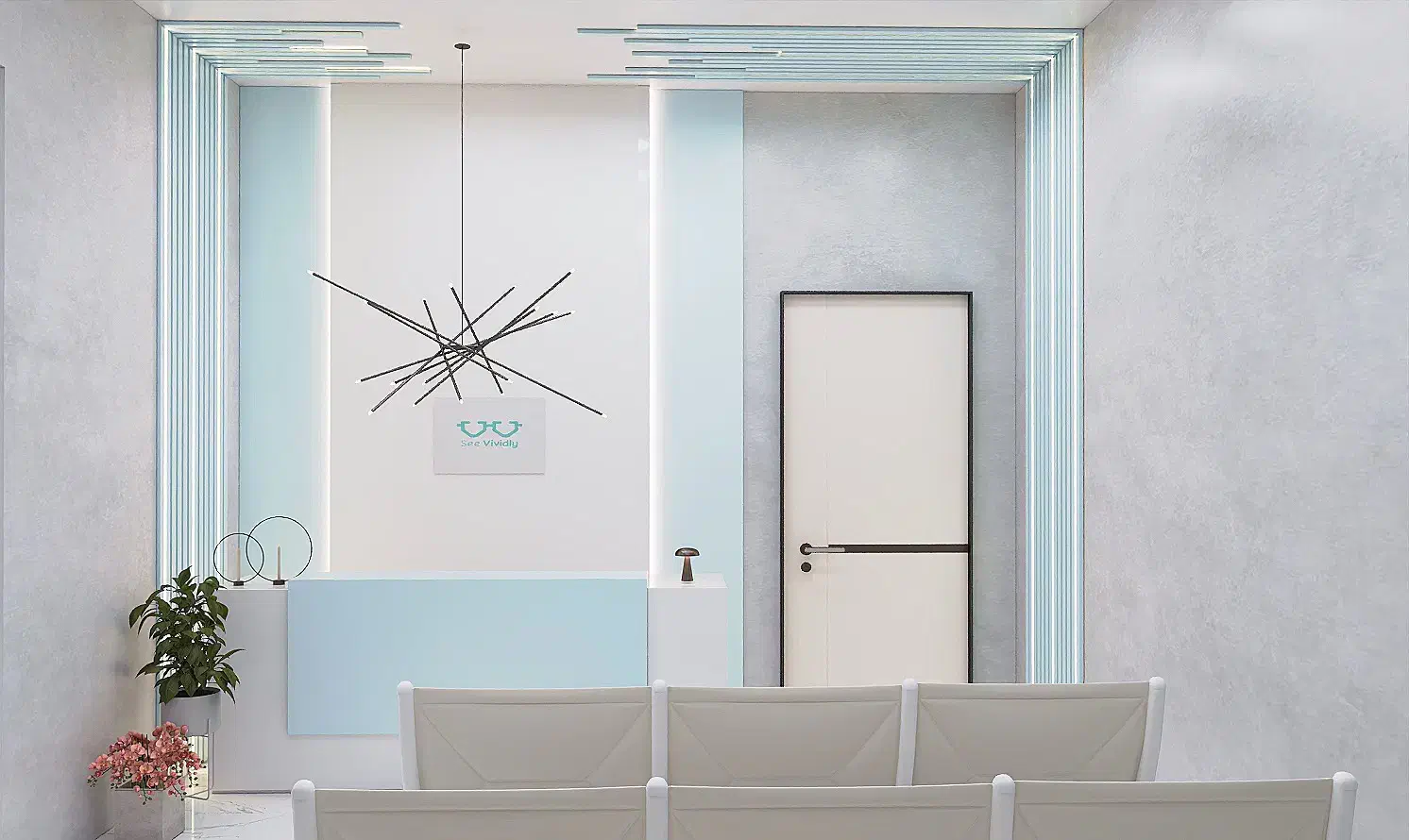 استخدام منشی مطب|استخدام درمانی، زیبایی، بهداشتی|جم, |دیوار