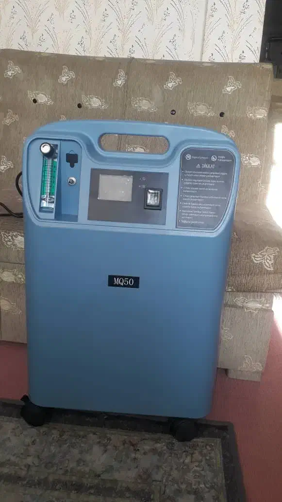 اکسیژن ساز|آرایشی، بهداشتی، درمانی|سنندج, |دیوار