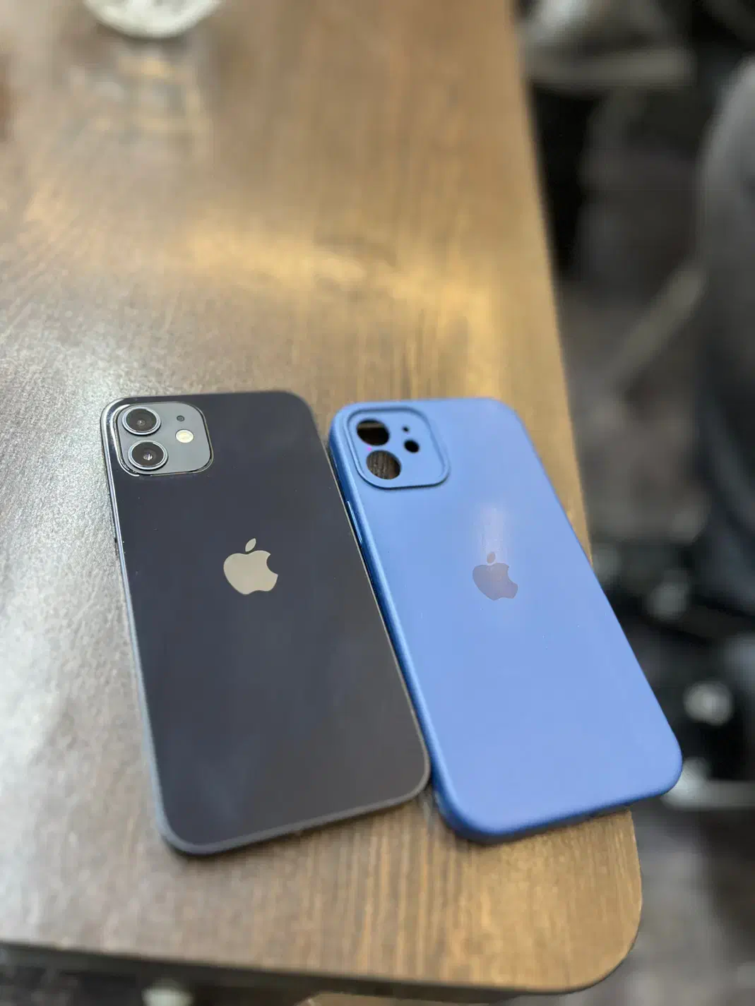 آیفون ۱۲ نرمال|موبایل|رشت, کوی جام جم|دیوار