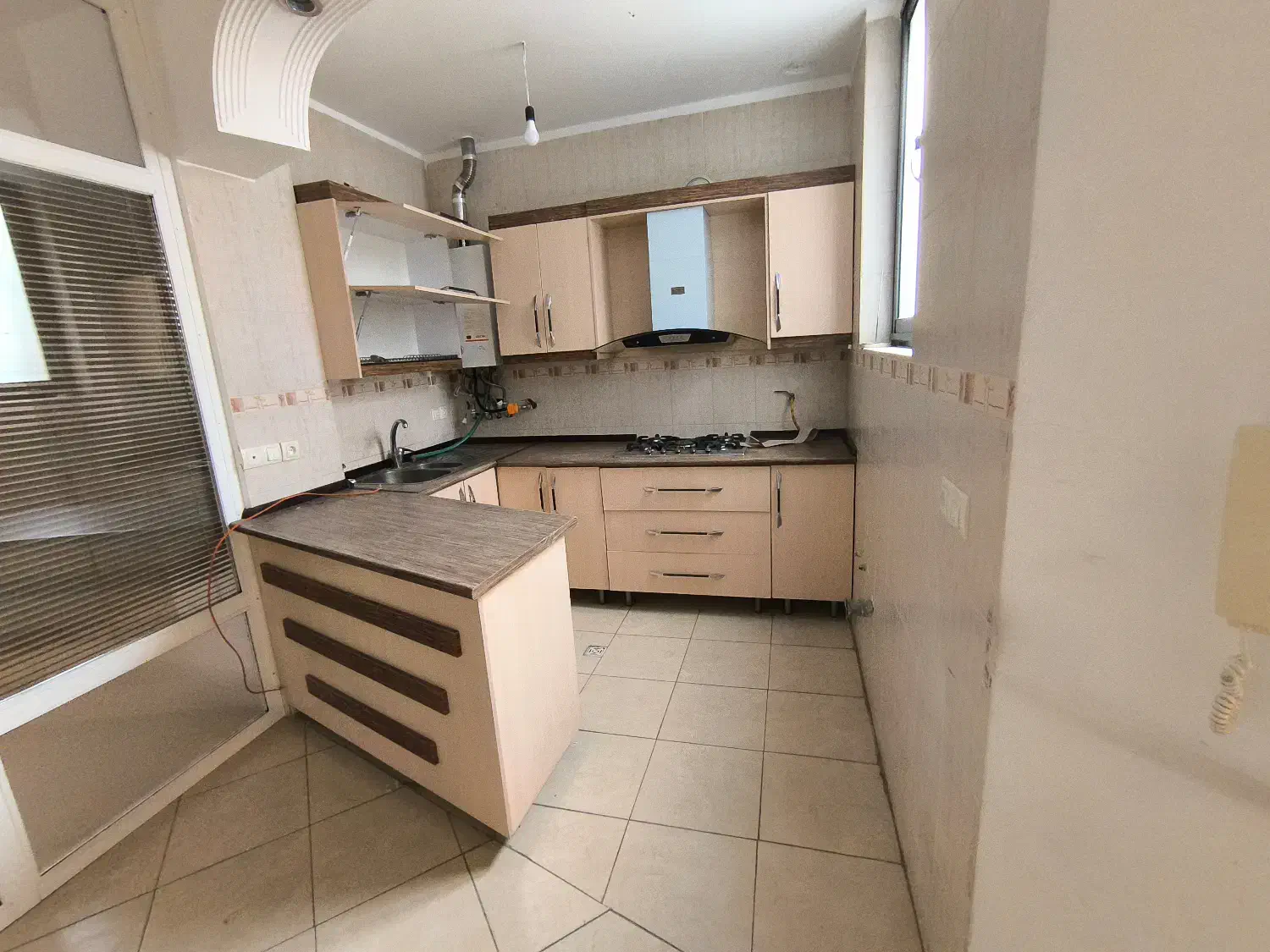 اجاره دفتر کار 75 متری|اجارهٔ دفتر کار، اتاق اداری، مطب|اصفهان, امامزاده اسماعیل|دیوار