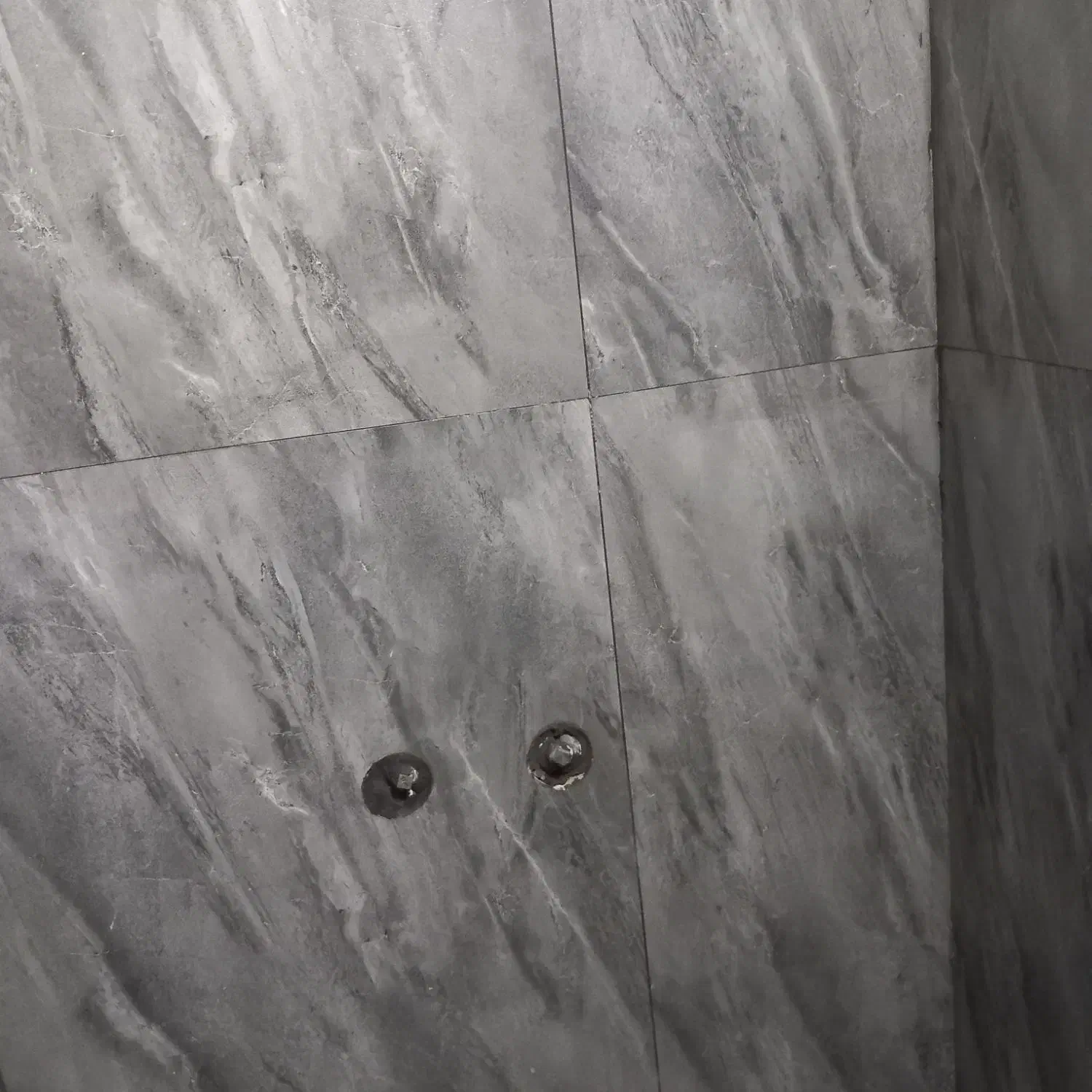 کاشی کاری سنگ کاری دوغ آب ریزی بند کشی|خدمات پیشه و مهارت|کهریزک, |دیوار