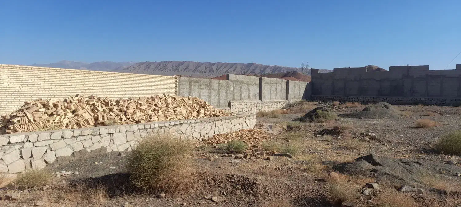 چهار دیواری گاوداری و دامپروری|فروش دفتر صنعتی، کشاورزی، تجاری|سبزوار, قصبه غربی|دیوار