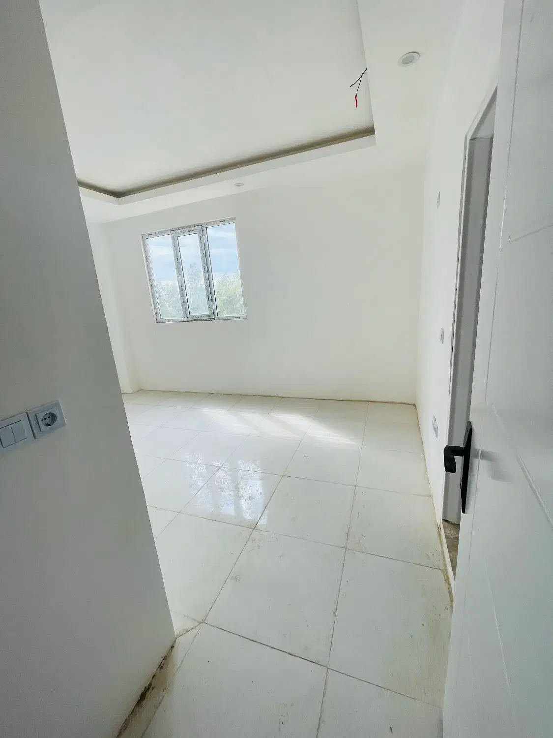 ۱۱۰متری روبه نما خوش نقشه روبه نما (ناحیه صنعتی)|فروش آپارتمان|بندر ماهشهر, |دیوار