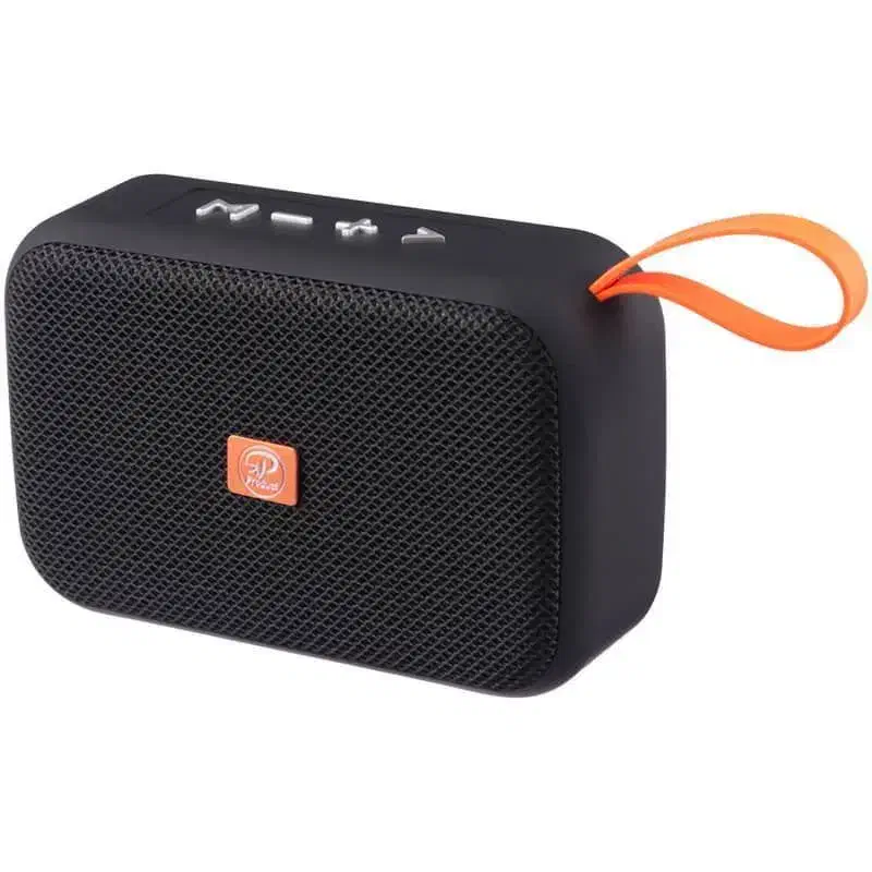 اسپیکر تبلیغاتی XP اقتصادی و تحویل زیر ۱ ساعت|پخشکننده همراه|تهران, فلسطین (میدان انقلاب)|دیوار