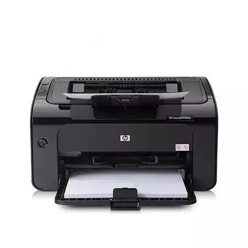 چاپگر hp 1102w وای فای دایرکت استوک اروپا|پرینتر، اسکنر، کپی، فکس|بابلسر, |دیوار