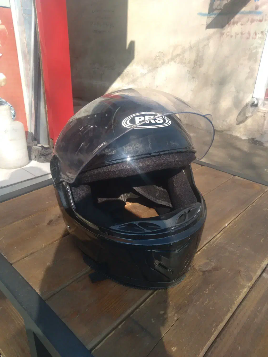 کلاه کاسگت در حد نو|دوچرخه، اسکیت، اسکوتر|پاکدشت, حصار امیر|دیوار