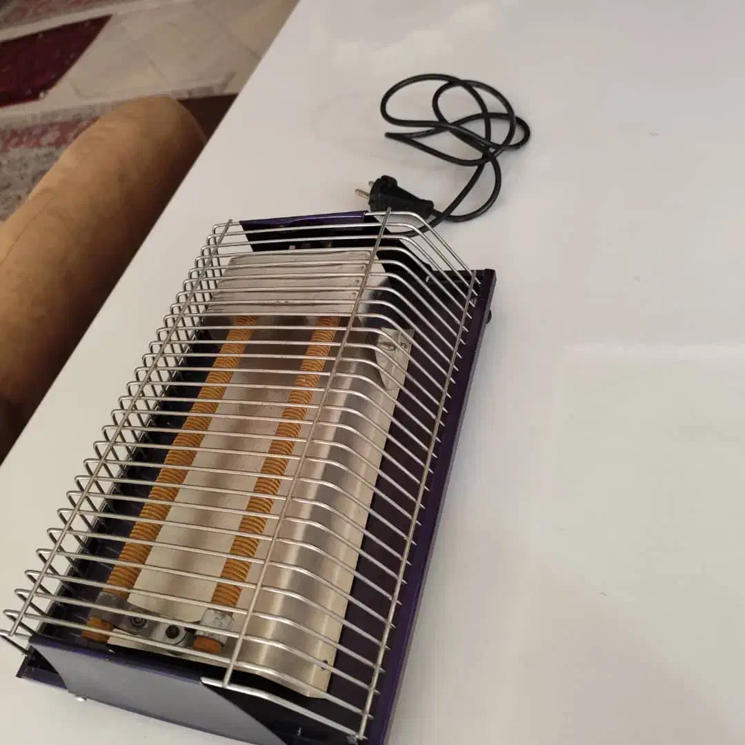 لوازم منزل|ظروف پخت‌وپز|تهران, نیروی هوایی (پیروزی)|دیوار