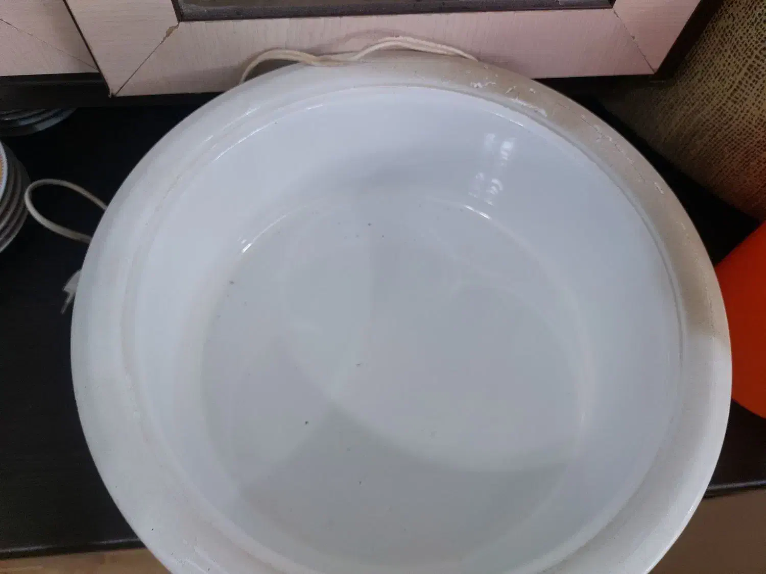 ارام پز|سایر لوازم برقی|رفسنجان, |دیوار