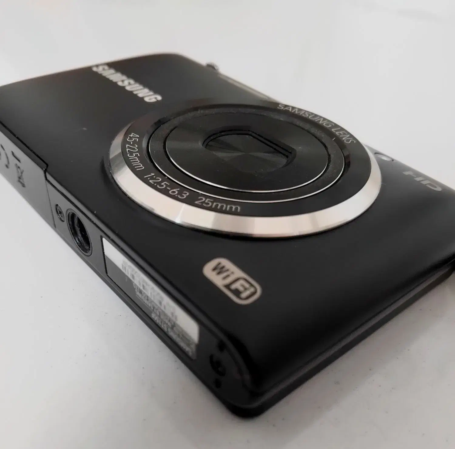 سام سونگ|دوربین عکاسی و فیلمبرداری|شاهینشهر, خانه کارگر|دیوار