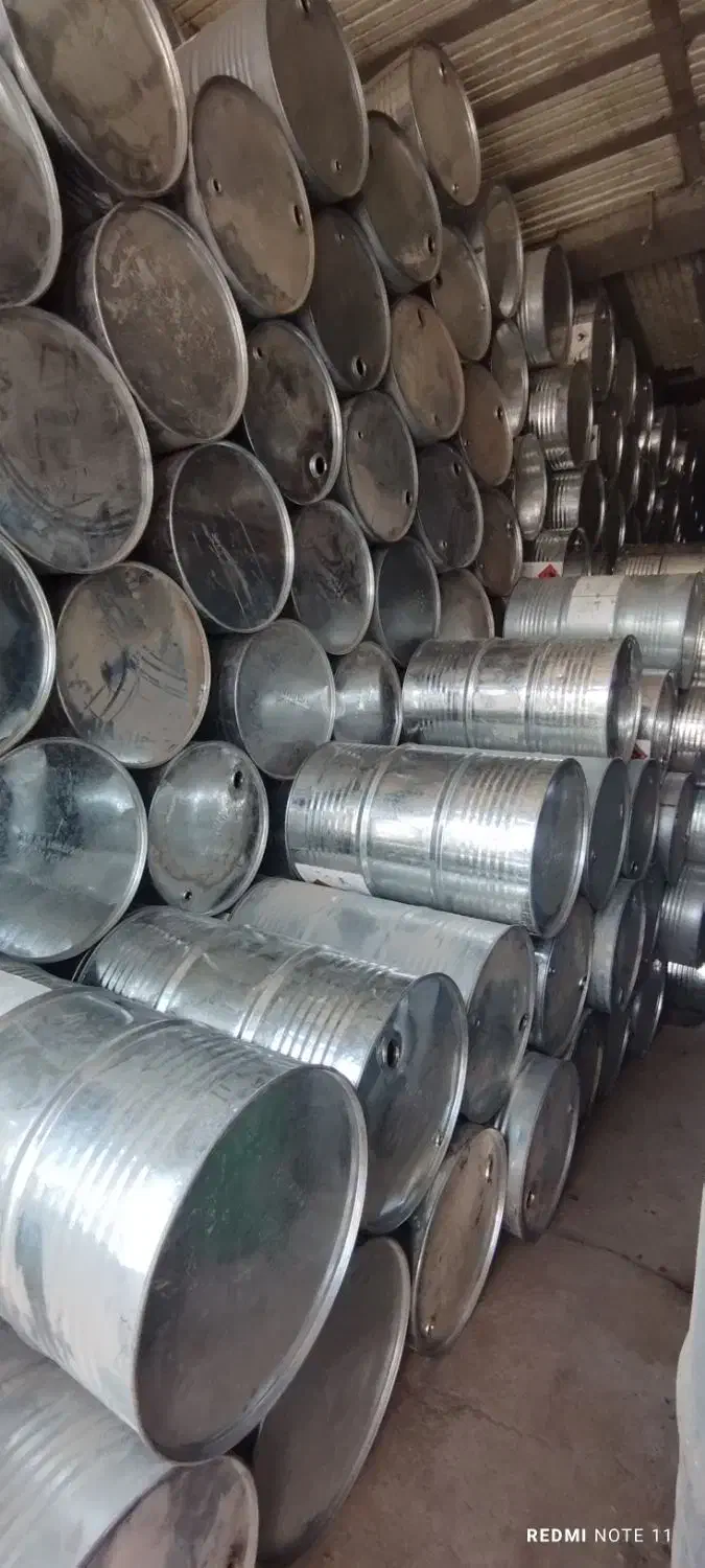 بشکه و بشکه دکوری|مصالح و تجهیزات ساختمان|کرمانشاه, |دیوار