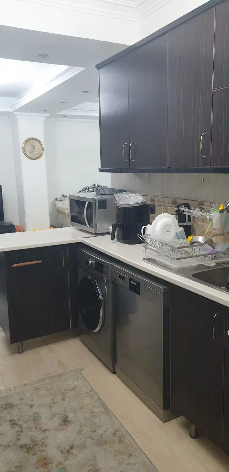 فروش کابینت|مصالح و تجهیزات ساختمان|کرج, گلشهر|دیوار