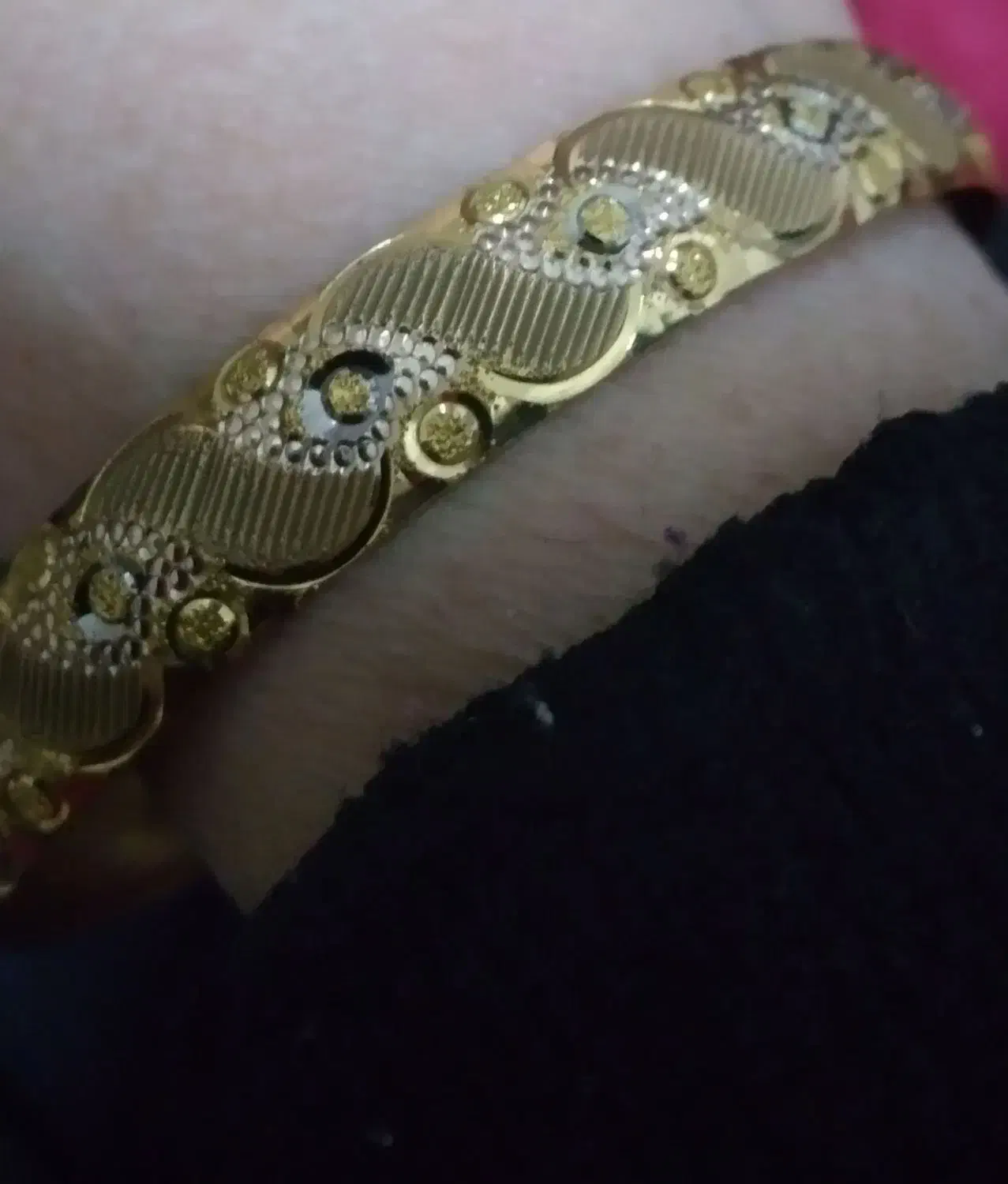 النگو طلا|جواهرات|مشهد, سجادیه|دیوار