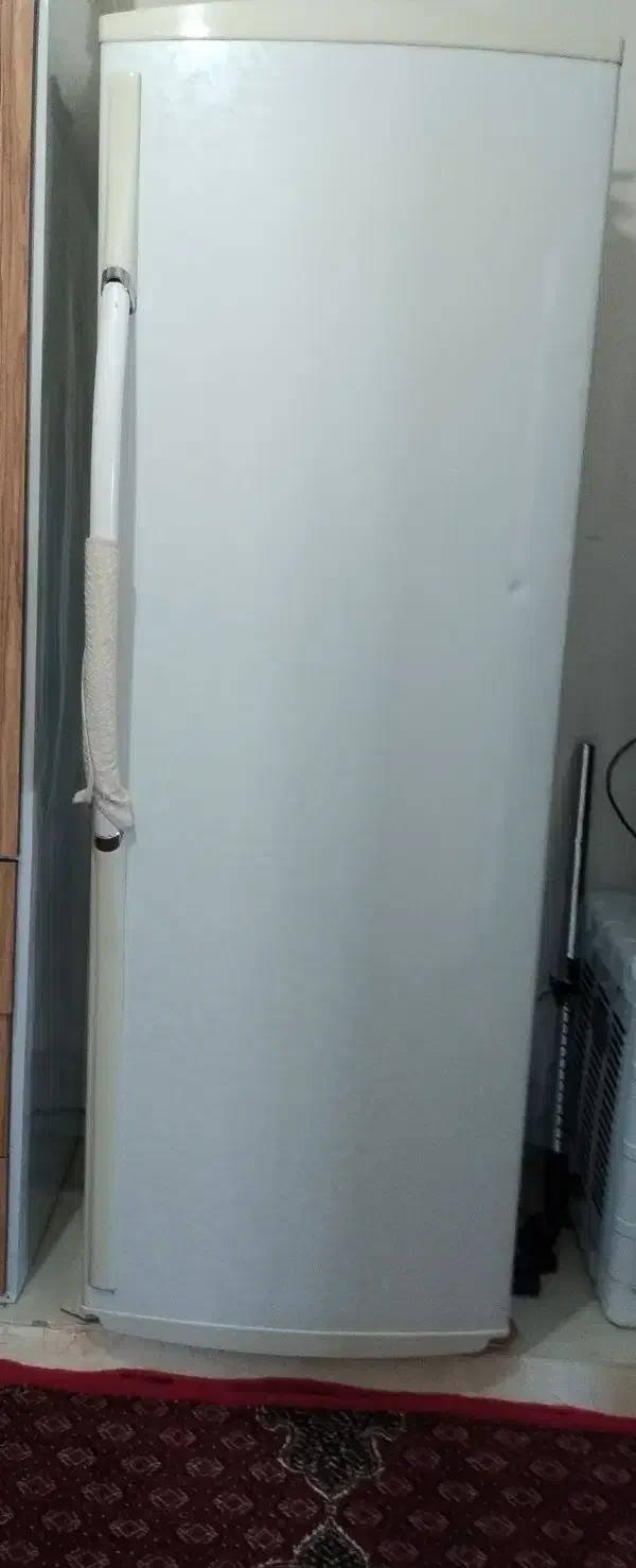 یخچال فروش|یخچال و فریزر|ازگله, |دیوار