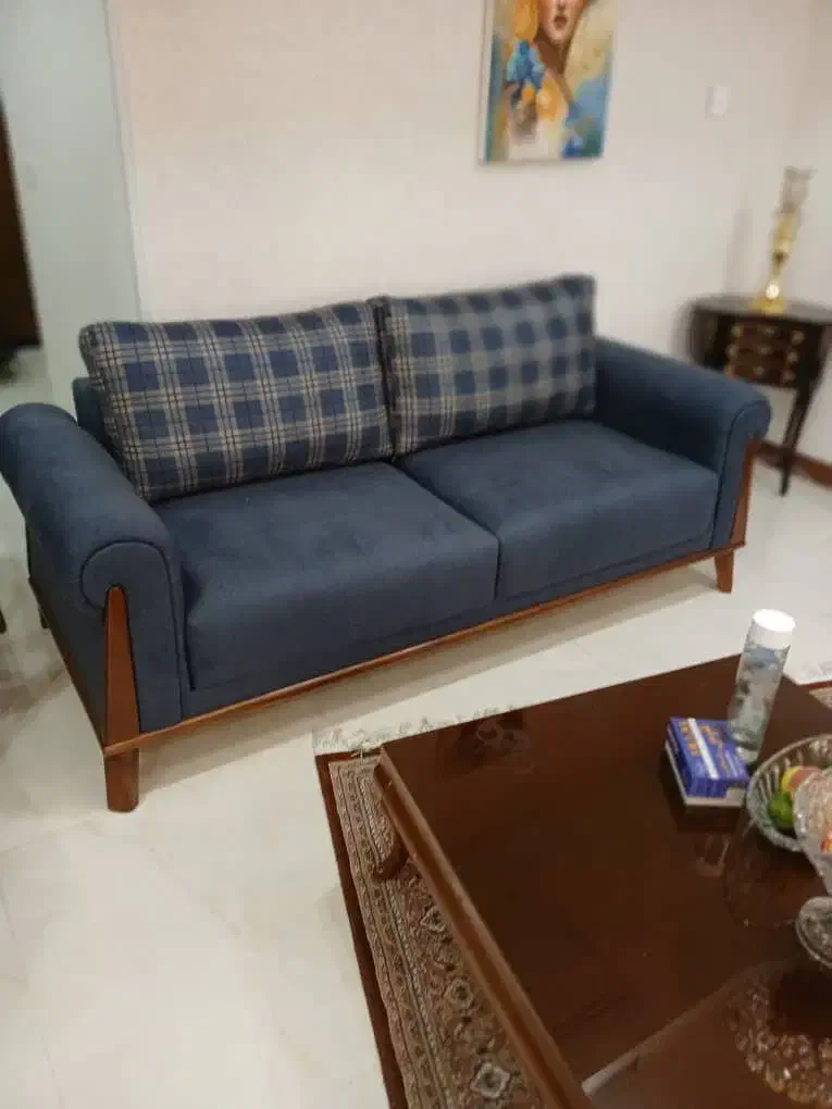 مرکز تخصصی تعمیرات رویه کوبی مبل بازارمبل دلاوران|خدمات پیشه و مهارت|تهران, تهرانپارس غربی|دیوار