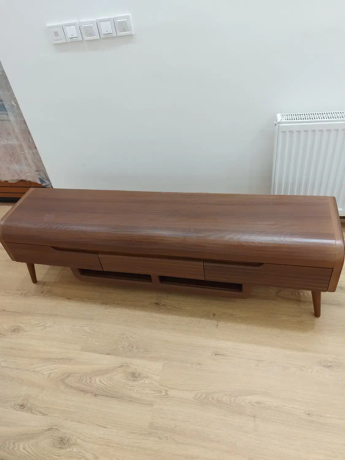 میز تلویزیون|میز تلویزیون|آمل, |دیوار