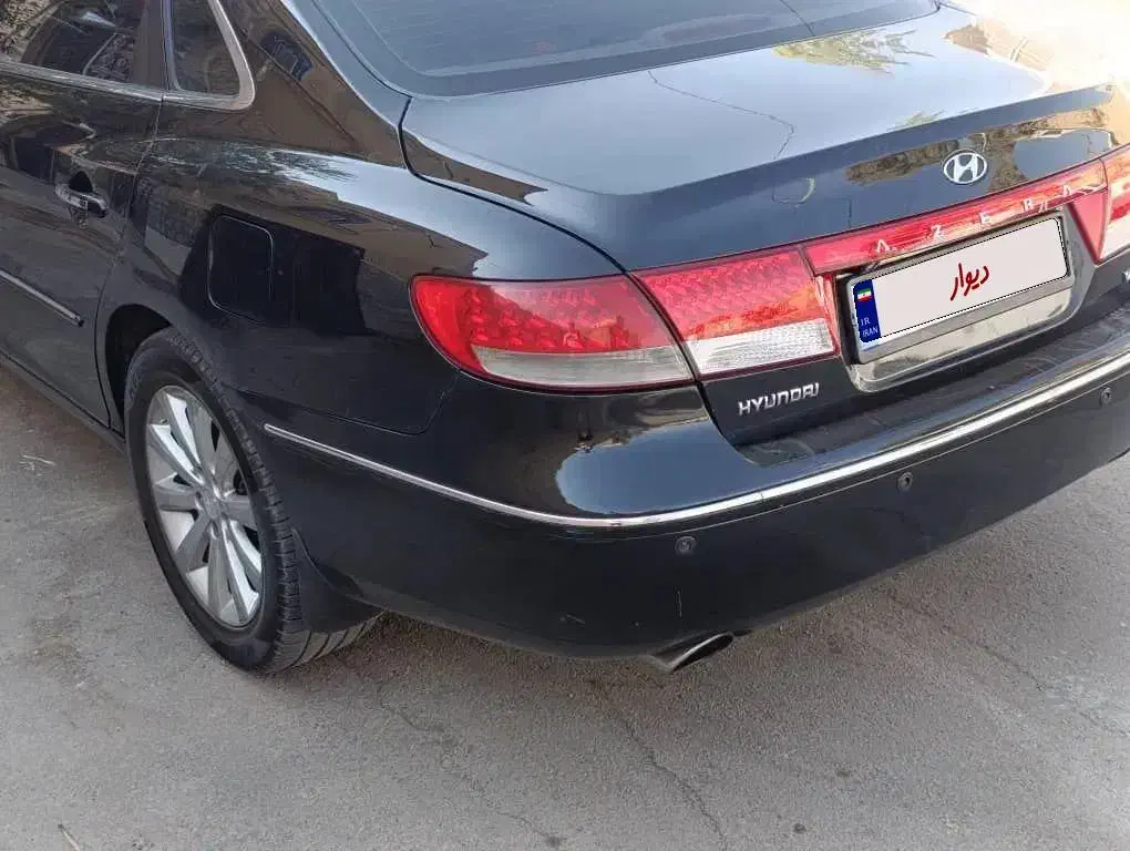 ماشین|خودرو سواری و وانت|کاشان, راوند|دیوار