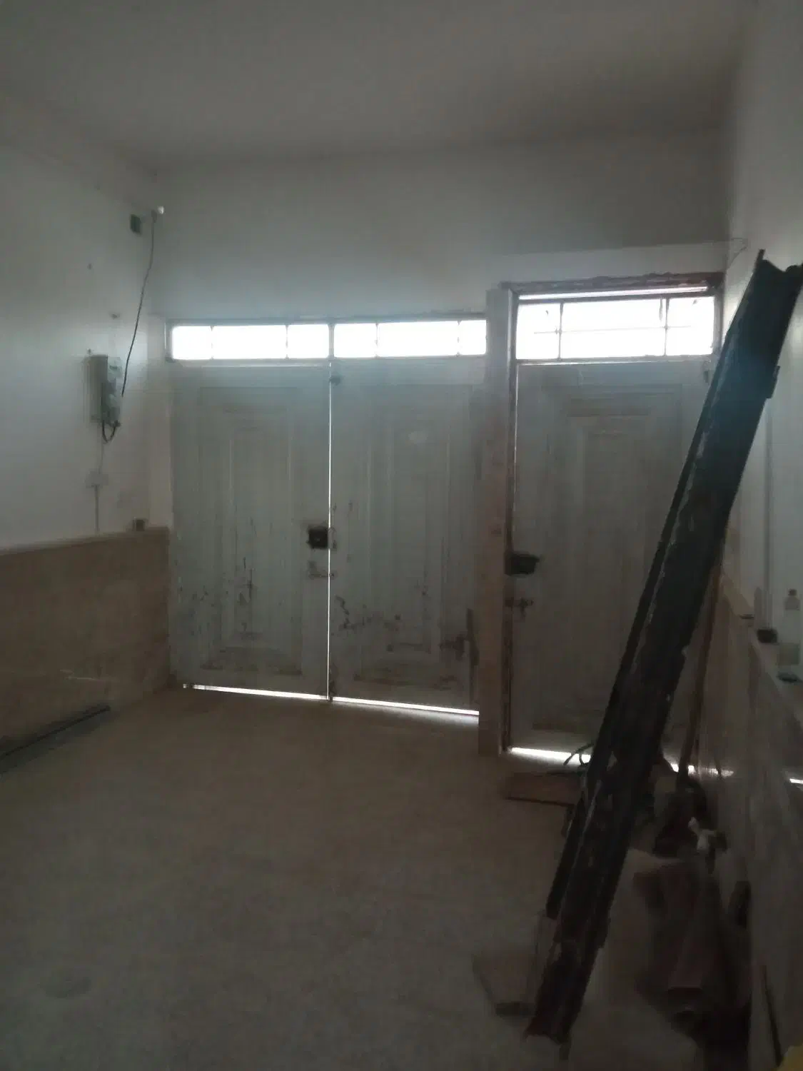 ویلایی ۲۱۰ متری سند ملکی بینالود|فروش خانه و ویلا|مشهد, کوشش|دیوار