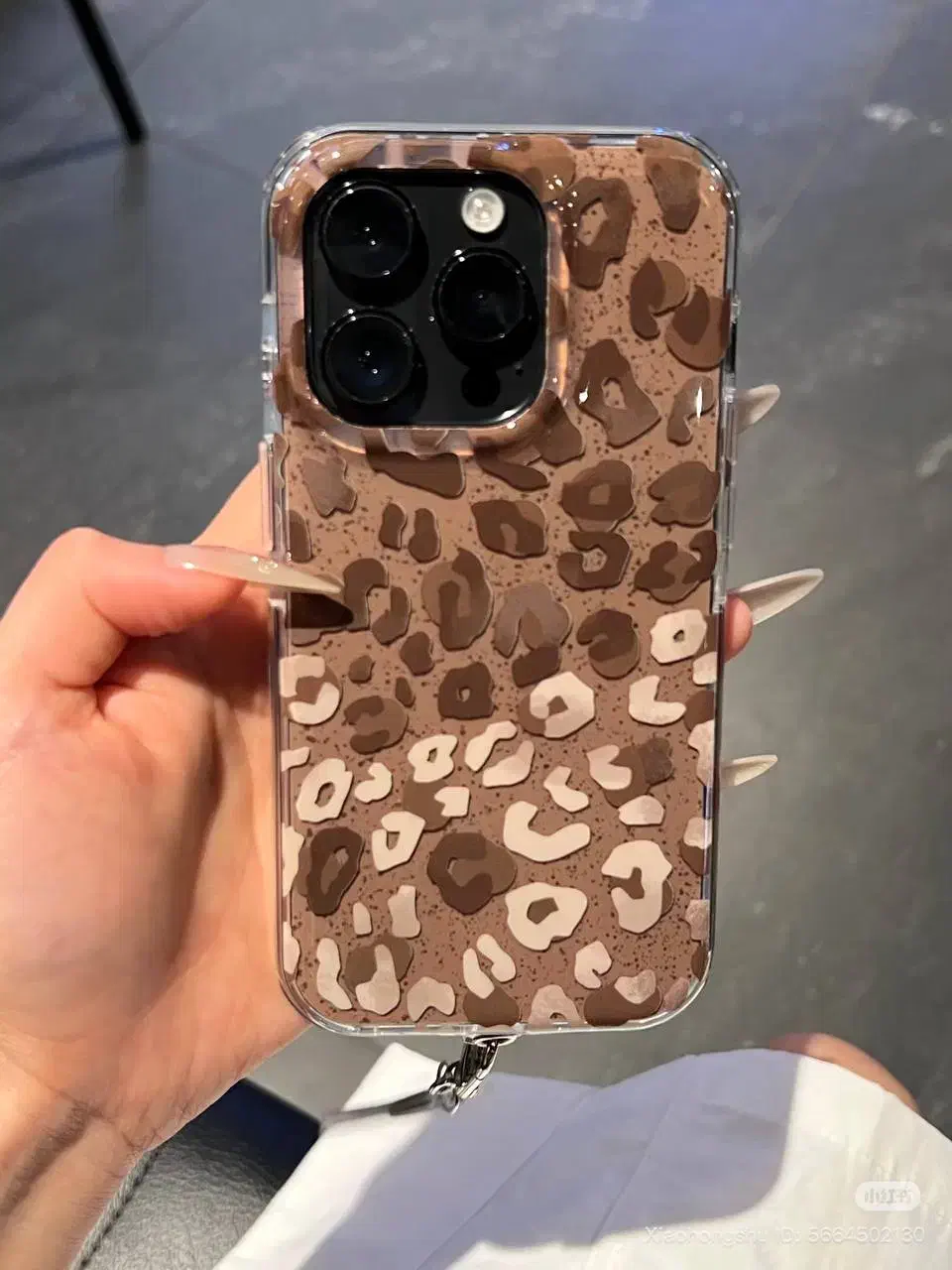 قاب  فانتزی گوشی|لوازم جانبی موبایل و تبلت|ارومیه, |دیوار