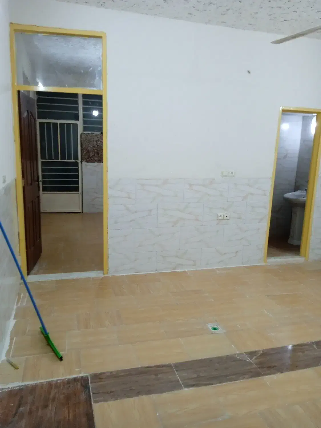اجاره منزل|اجارهٔ آپارتمان|یزد, |دیوار