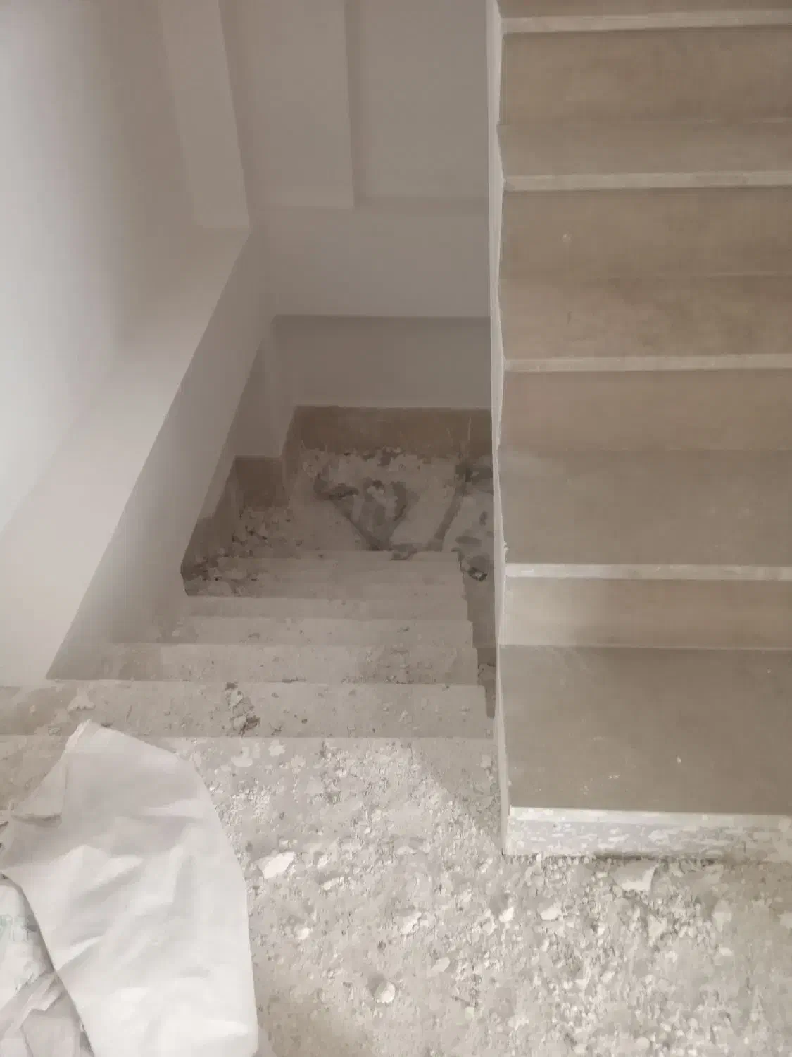 نظافت ساختمان|خدمات نظافت|کرمانشاه, |دیوار