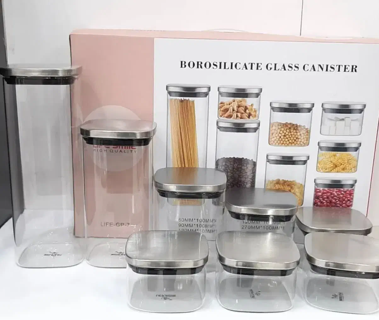 جاحبوباتی|ظروف نگهدارنده، پلاستیکی، یک‌بارمصرف|شیراز, شیخ روزبهان|دیوار