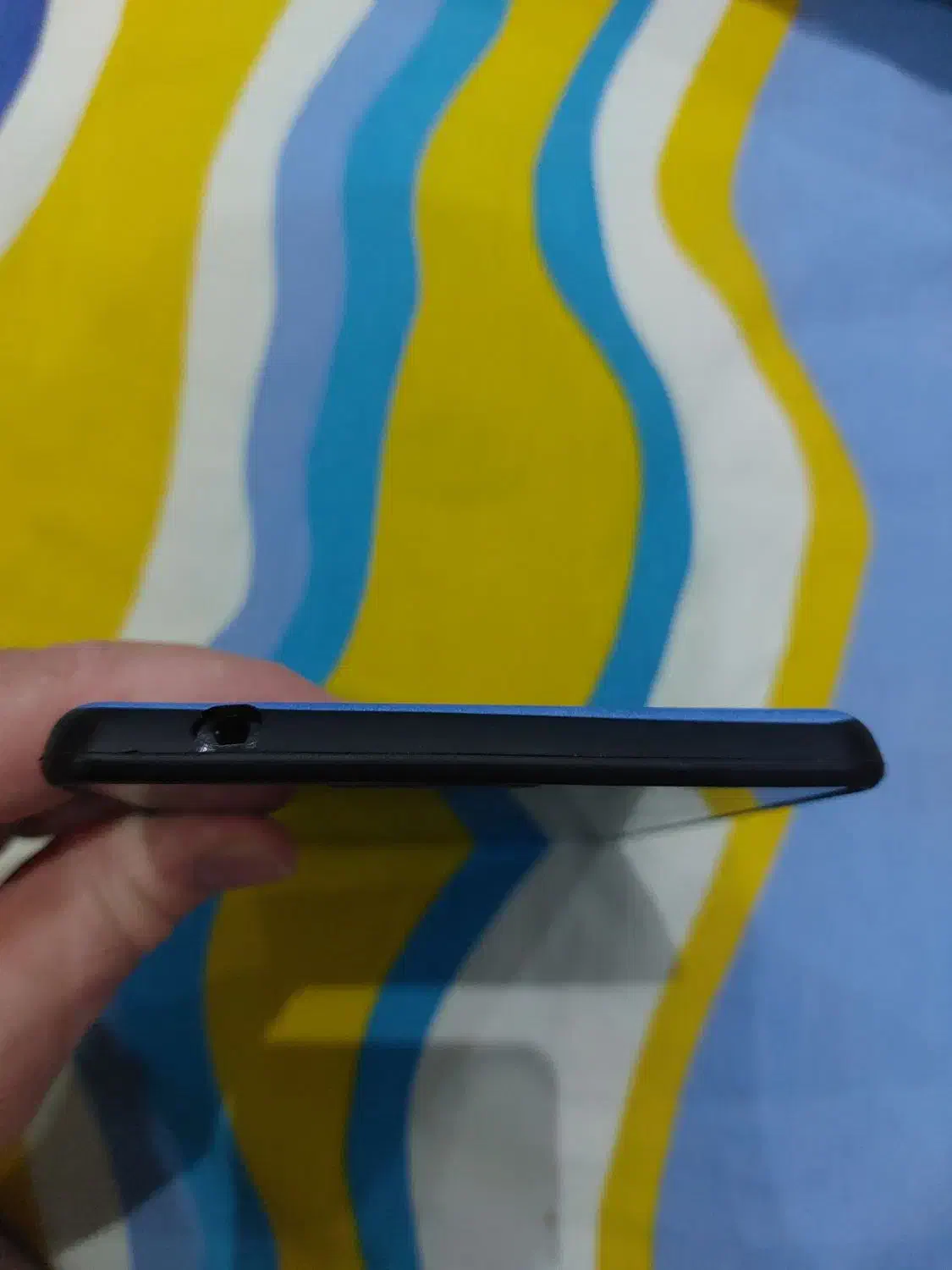 تبلت لنوو|تبلت|رشت, شهرک احمد خمینی|دیوار