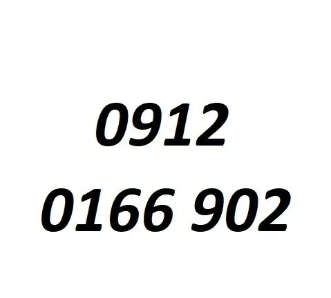 0912-0166-902|سیمکارت|تهران, پرستار|دیوار