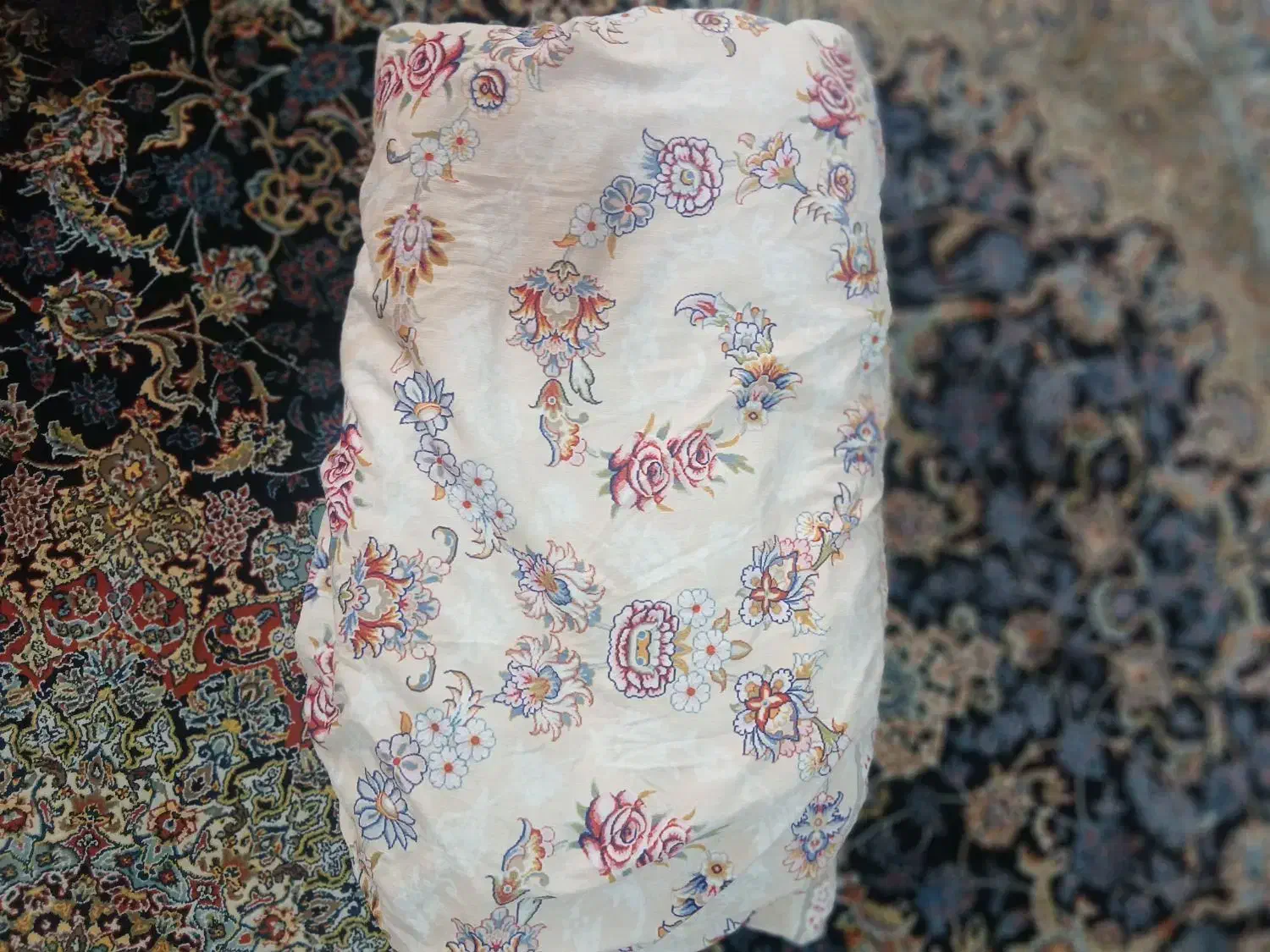 روفرشی|روفرشی|ملایر, |دیوار