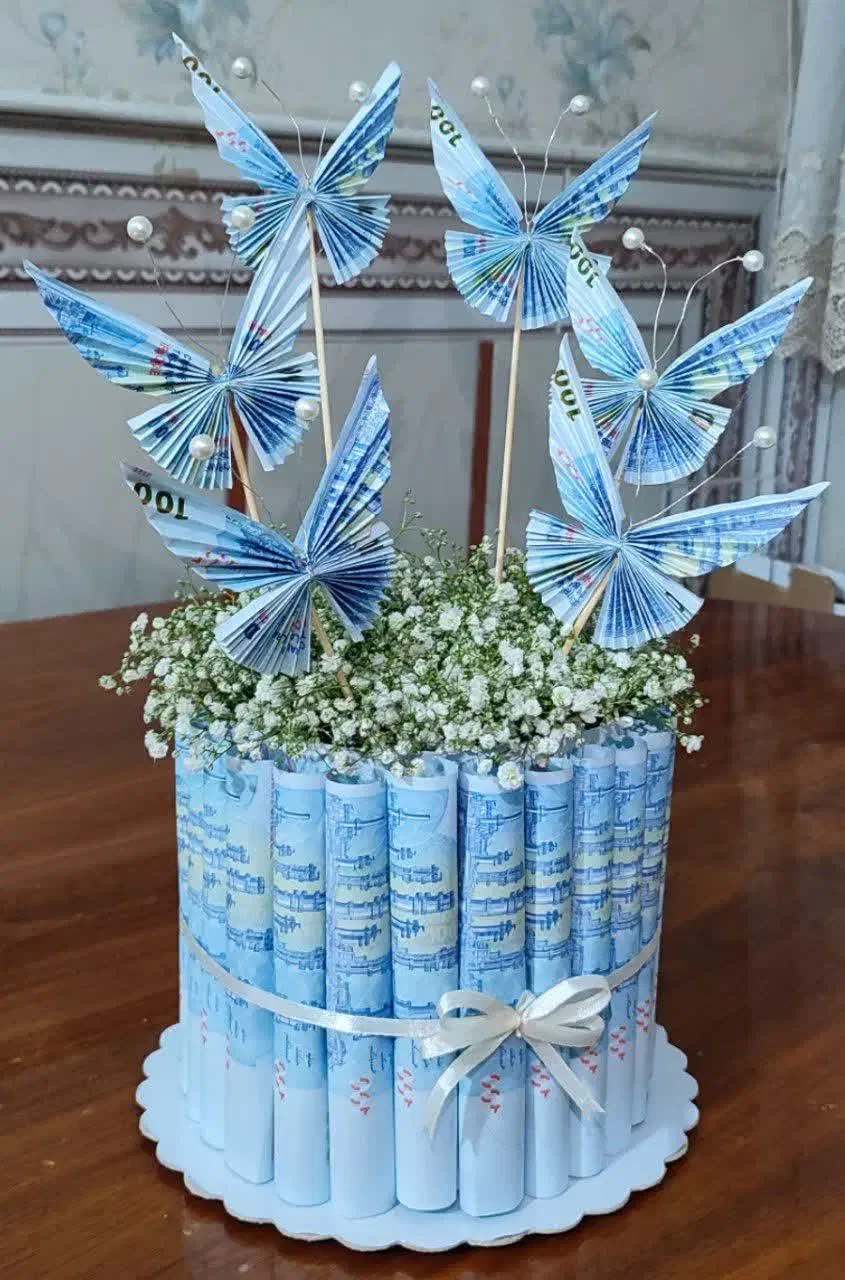 پول ارایی|گل مصنوعی|قم, شهرک فاطمیه|دیوار