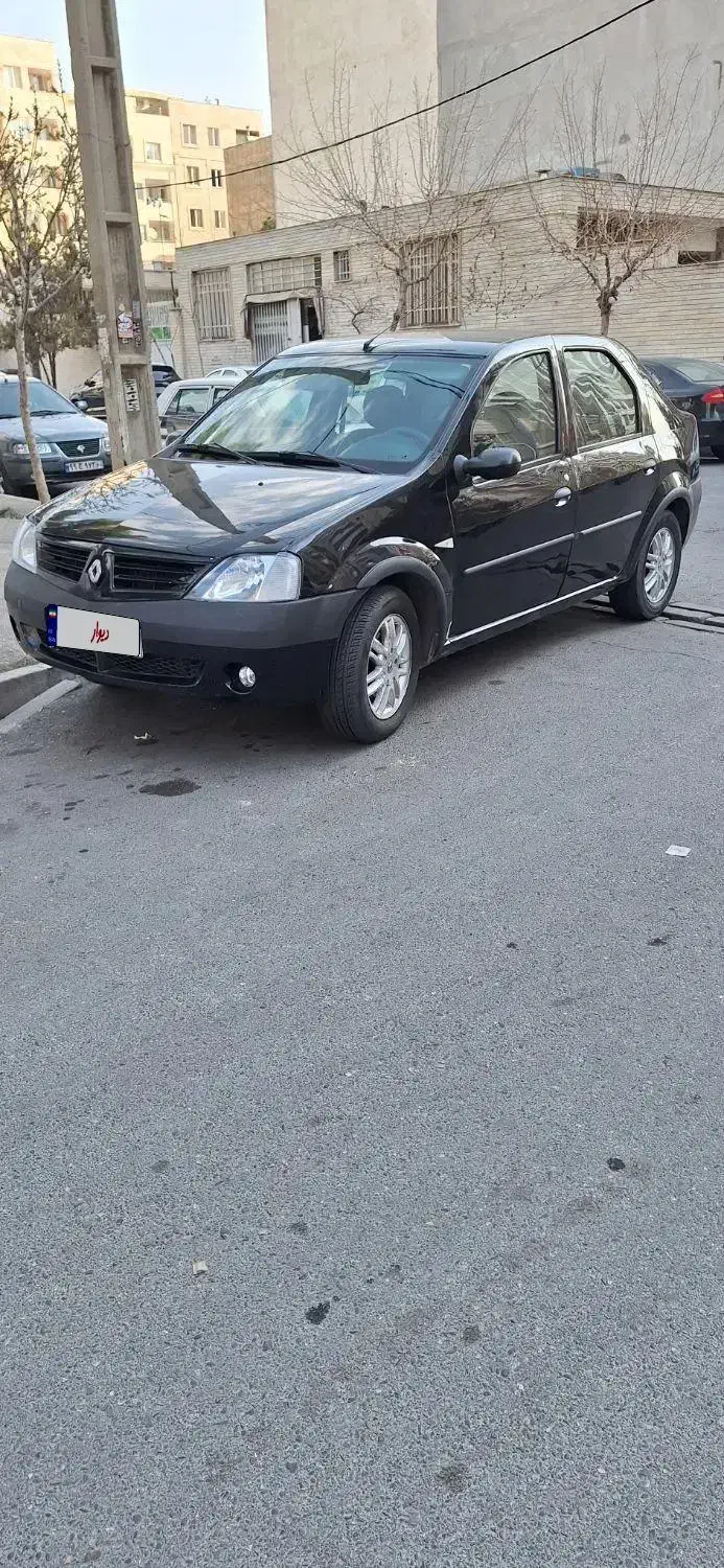 ال نود ۹۲ E2 بیرنگ|خودرو سواری و وانت|کرج, کوی مدرس|دیوار