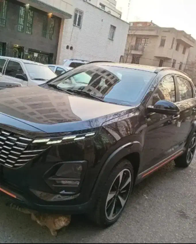 خودرو|خودرو سواری و وانت|لنگرود, |دیوار