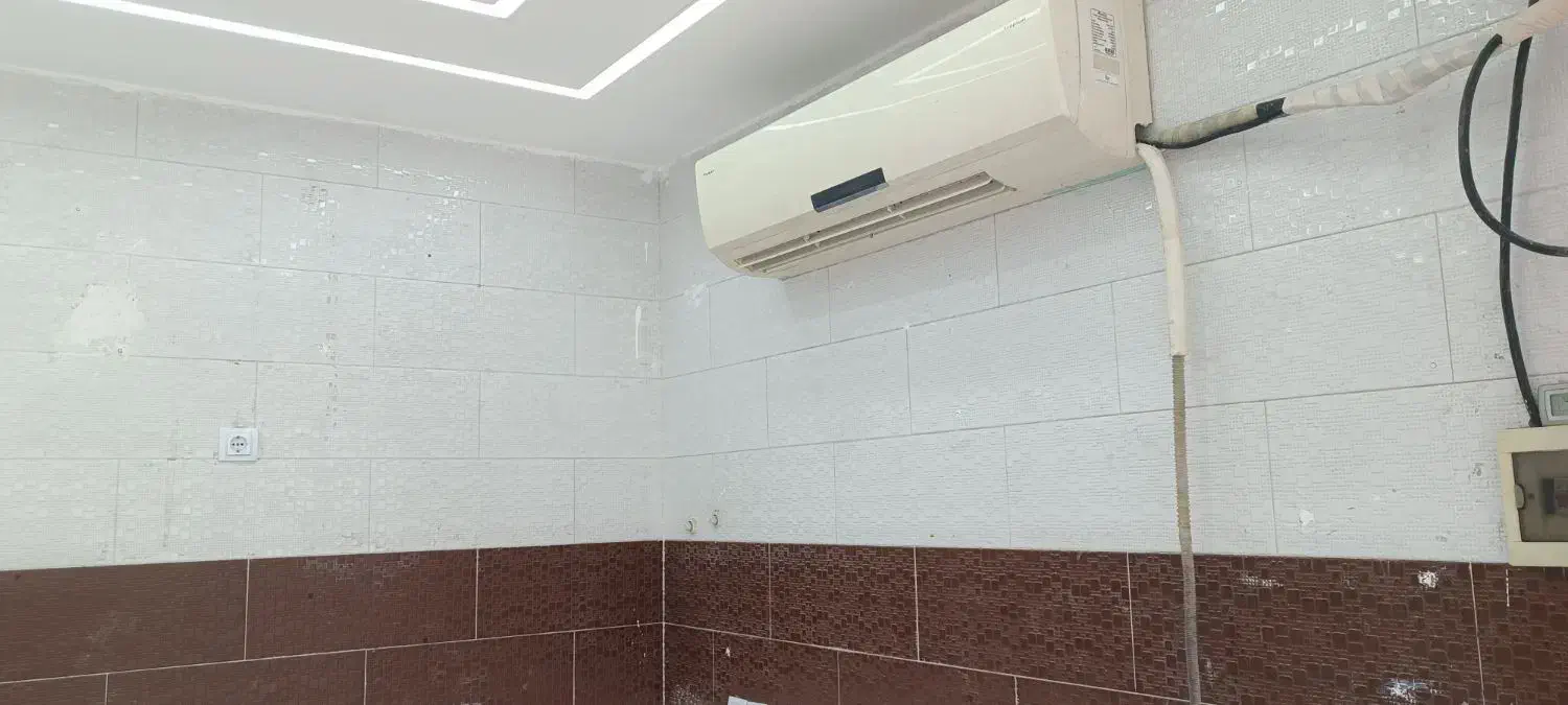 رهن و اجاره مغازه تجاری|اجارهٔ مغازه و غرفه|بندرعباس, |دیوار