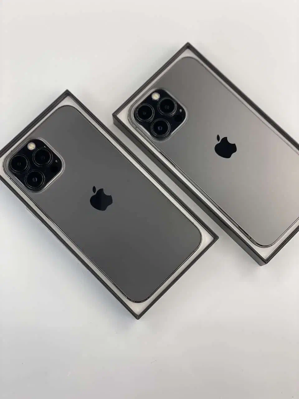 13پرومکس تیتانیوم-آبی|موبایل|قم, بلوار امین و ساحلی|دیوار