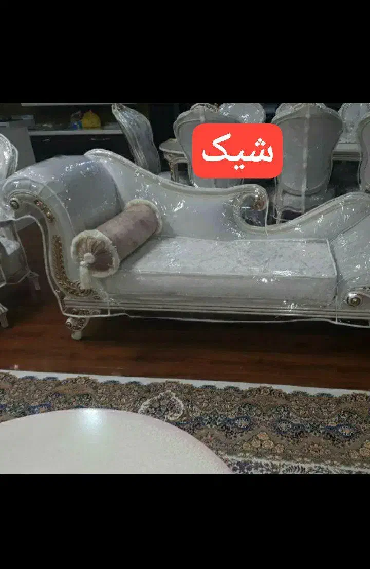 کاور پلاستیکی|مبلمان خانگی و میز عسلی|بندر ماهشهر, |دیوار