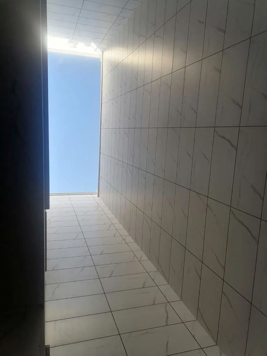 آپارتمان فول امکانات فروش معاوضه با همدان|فروش آپارتمان|اسدآباد, |دیوار